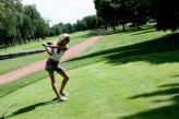 golf-needs-more-girls-that-look-like-this-640-43.jpg