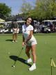 golf-needs-more-girls-that-look-like-this-640-47.jpg