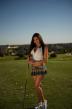 golf-needs-more-girls-that-look-like-this-640-48.jpg