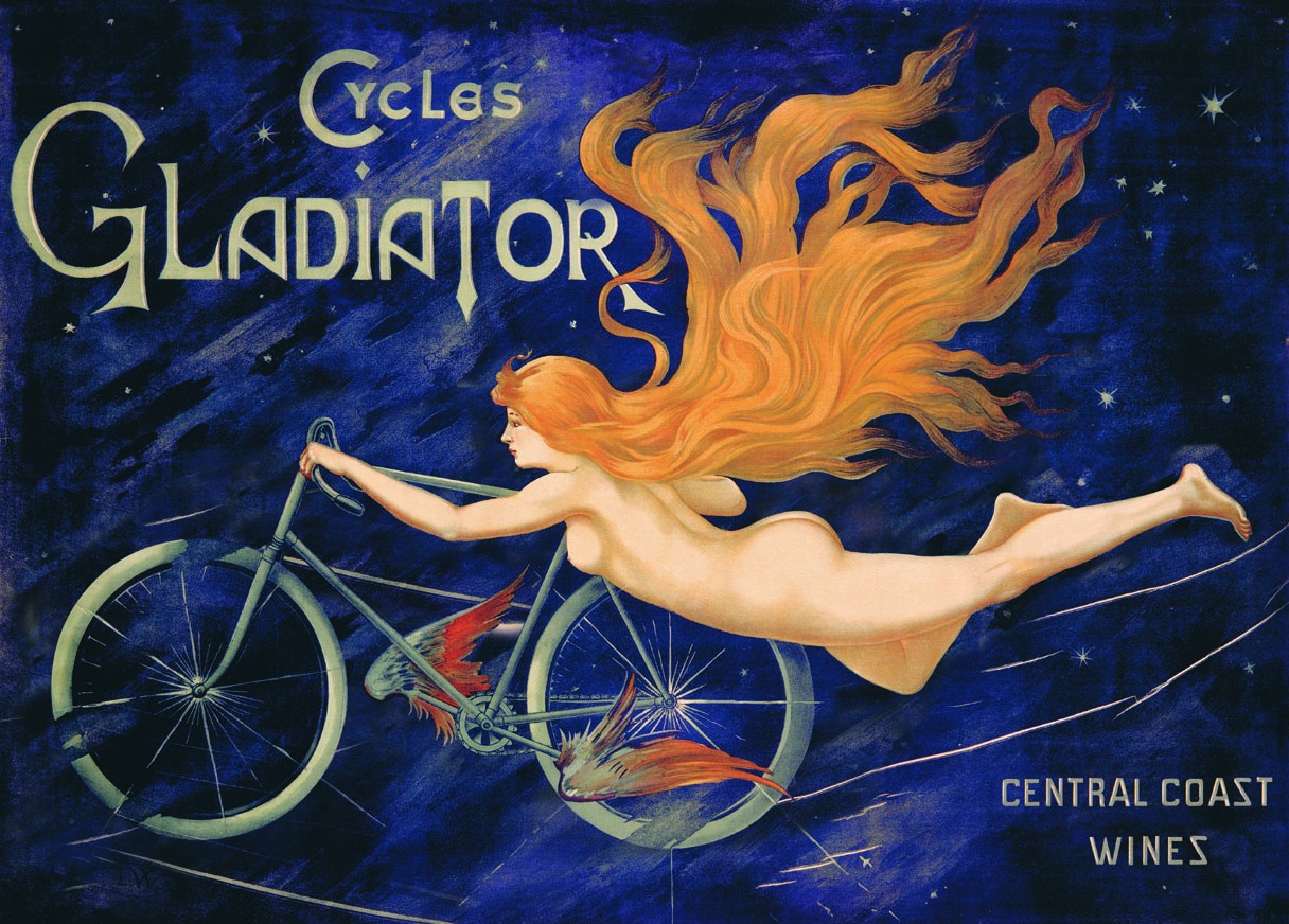 cycles-gladiator.jpg