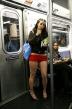 subway-commuters-get-into-the-spirit-of-no-pants-day-640-105.jpg