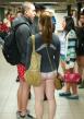 subway-commuters-get-into-the-spirit-of-no-pants-day-640-114.jpg