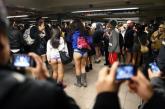 subway-commuters-get-into-the-spirit-of-no-pants-day-640-96.jpg