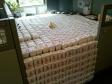 perfect-pranks-for-every-occasion-640-45.jpg