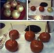 perfect-pranks-for-every-occasion-640-01.jpg
