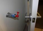 perfect-pranks-for-every-occasion-640-08.jpg