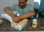 perfect-pranks-for-every-occasion-640-12.jpg