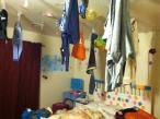 perfect-pranks-for-every-occasion-640-35.jpg