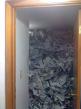 perfect-pranks-for-every-occasion-640-44.jpg