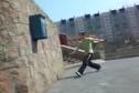 cool-parkour-triple-wall-spin.jpg