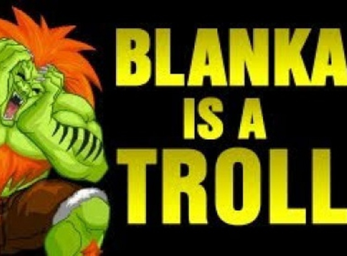 blanka-troll-th-0.jpg