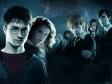 harrypotter6.jpg