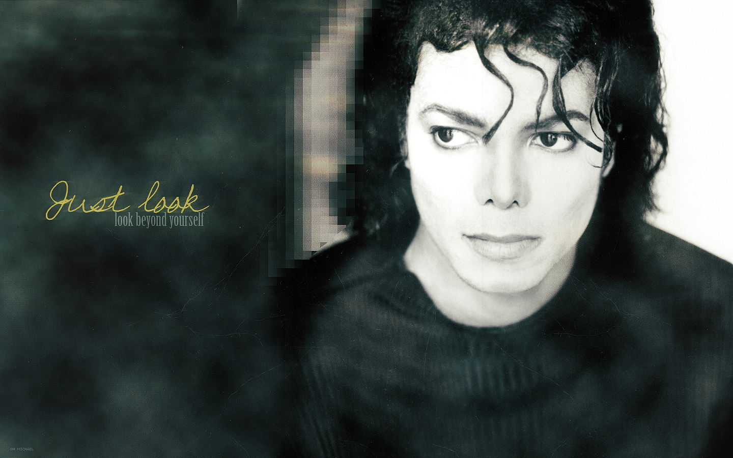 michael-jackson-wallpaper-1-by-mjspyt1362.png