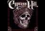 cypress-hill-wallpaper-two-by-marquito75.jpg