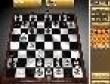 chess.jpg
