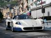 1464-maserati-mc12-1600.jpg