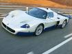 maserati-mc12-54-1024.jpg