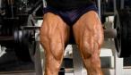 build-muscular-thighs10.jpg