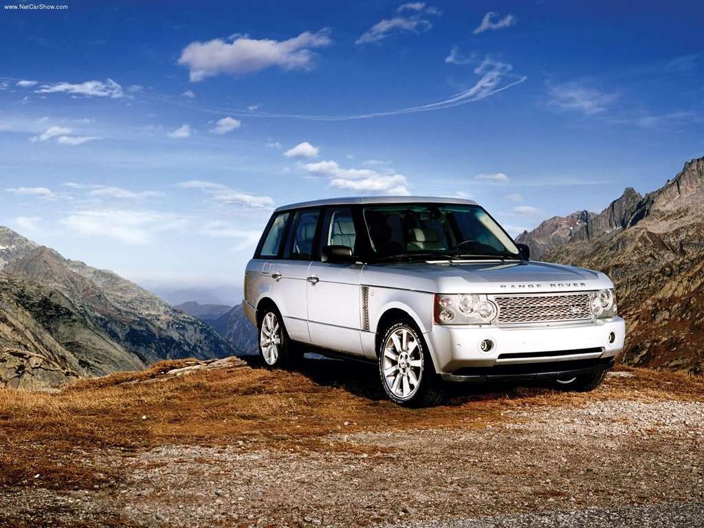 land-rover-supercharged-range-rover-2006-1024x768-wallpaper-03jpg