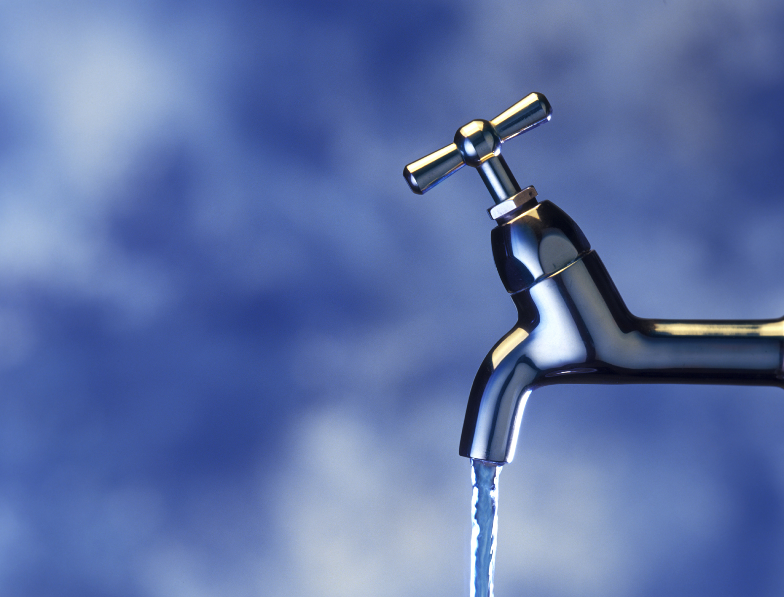 water-faucet.jpg