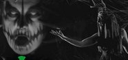 screenhunter-5.jpg