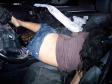 10926-pretty-girls-dead-from-drunk-driving-after-the-clubbig4jpg