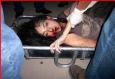 10926-pretty-girls-dead-from-drunk-driving-after-the-clubbig1jpg