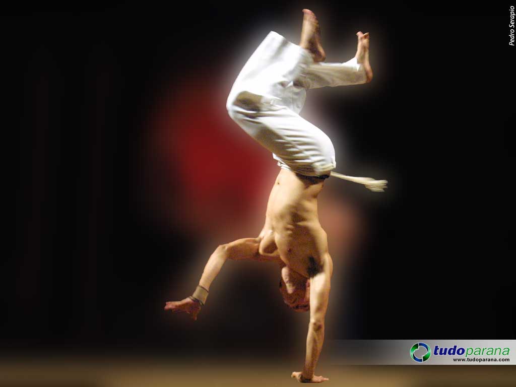 dv-sanat-ile-mziin-bulutuu-spor-dv-sanatlar-resimleri-capoeira-resimleri.jpg