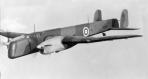 armstrong-whitworth-whitley-mk-ivsizedjpg