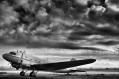 c-47-skytrainsizedjpg