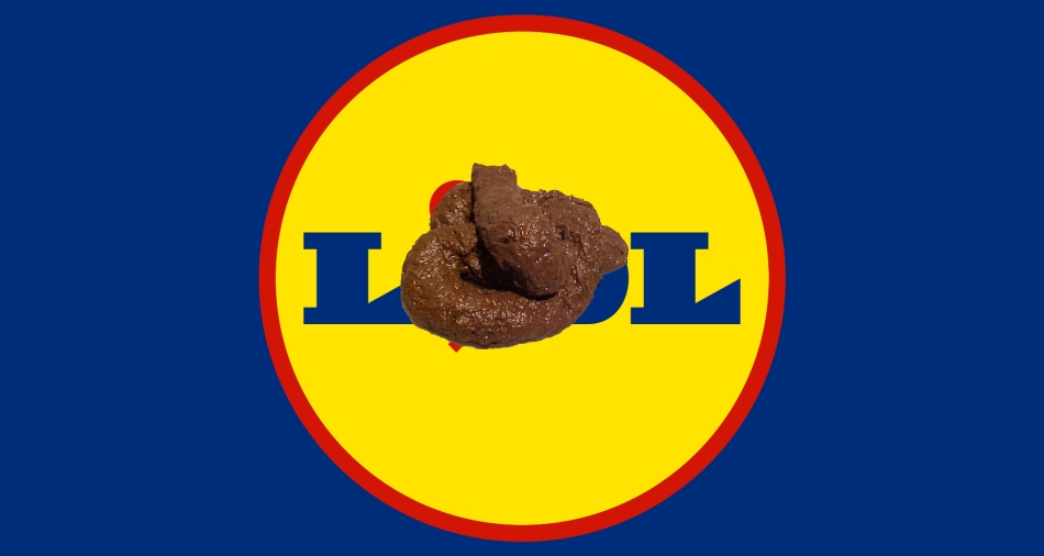 lidl.jpg