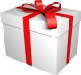 prezent-gift-packagejpg
