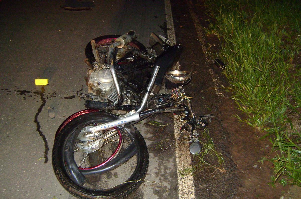 11058-couple-completly-twisted-and-fucked-after-motorcycle-crashbig6jpg