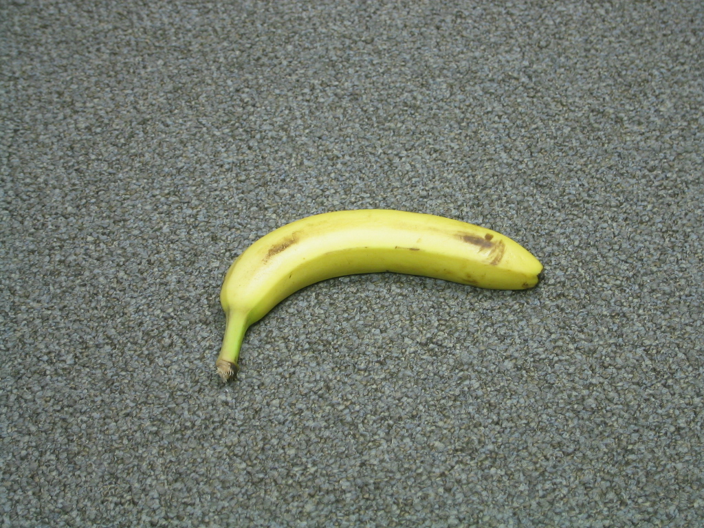 fluor1-banana-144.jpg