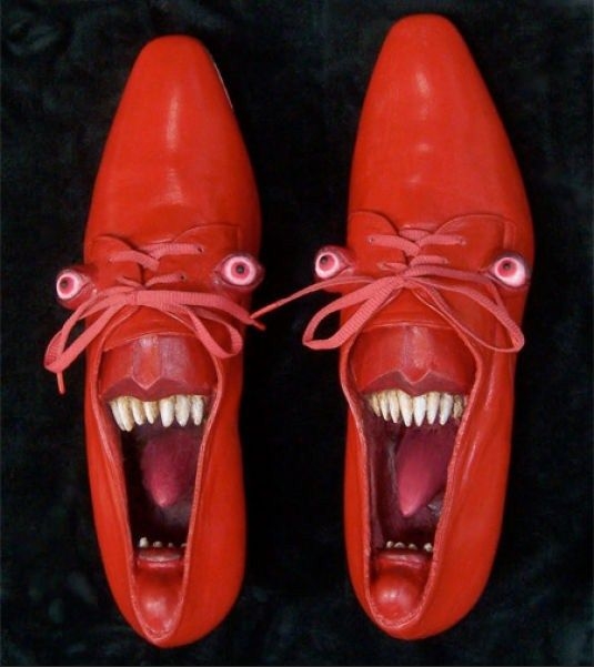 latest-funny-shoe-designs-for-women-curious-shoe-designs...jpg