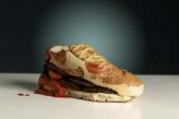 burger-shoe-funny-shoes-pictures-images.jpg