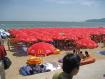 chinese-beach-3jpg