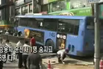 oncoming-car-causes-bus-crash-into-subwayjpg