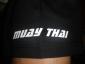 triko-muay-thai-attack-store3.jpg