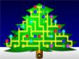 christmas-tree-light-upjpg