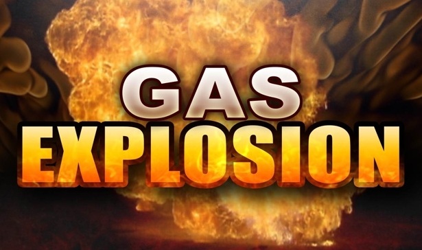 gasexplosion.jpg