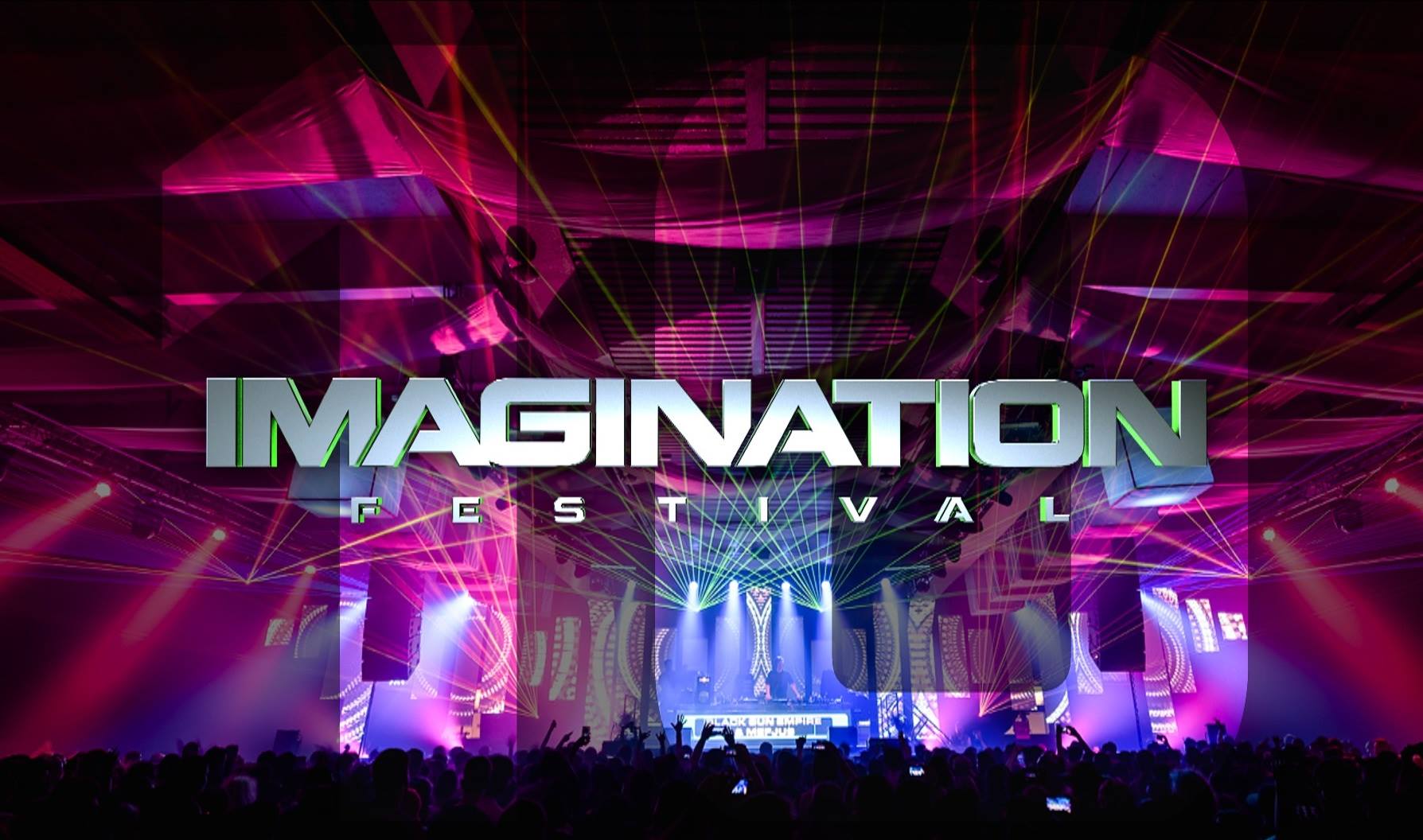 imagination-festival.jpg