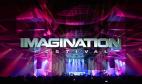 imagination-festival.jpg