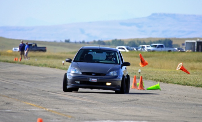 slalom.jpg