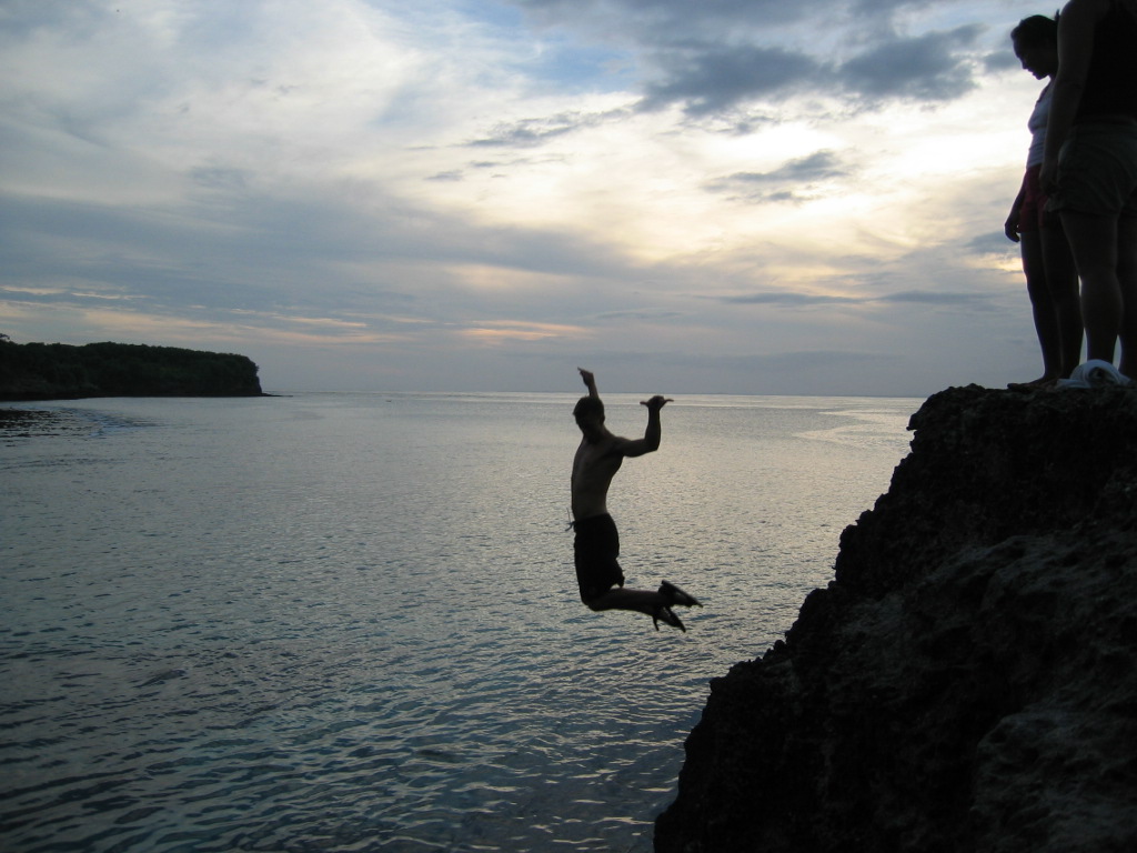 day-07-cliff-jumping.jpg