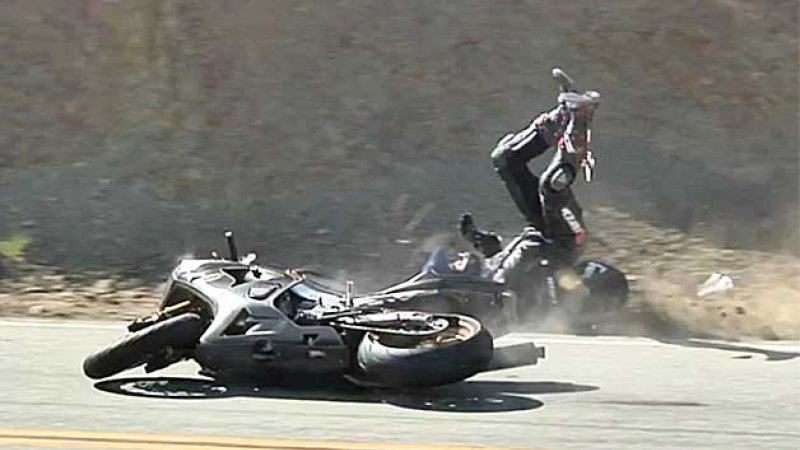 backwards-motorcycle-crash-628-1353961439-1.jpg