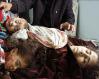 gaza-mother-dead-children.jpg