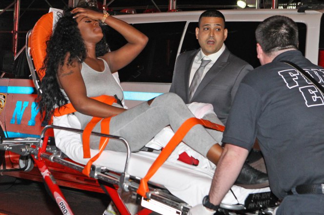 model-maggie-carrie-heckstall-injured-during-t.i.-nyc-concert-shooting-is-suing-quotall-responsible-partiesquot1.jpg