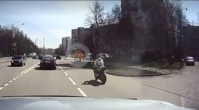 moto-rusko.jpg