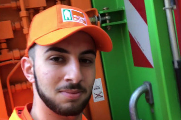 mikesnahled.jpg